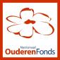 Logo Nationaal Fonds Ouderenhulp